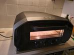 Ooni Volt 12 - Elektrische pizzaoven, Ophalen, Zo goed als nieuw, Ooni
