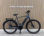 Gazelle Ultimate C8+ Bosch Active Line Plus 57CM 500Wh Belt, Fietsen en Brommers, Elektrische fietsen, Niet ingevuld, Niet ingevuld
