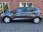 Ford Fiesta 1.0 EcoB. Connected INCL GARANTIE / CARPLAY / CR, Voorwielaandrijving, 94 pk, Stof, Gebruikt