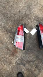 Achterlichten Daihatsu sirion 2005 1.3 16v in nette staat €3, Gebruikt, Daihatsu, -, -