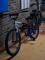 Bomma Mafiabike 26 inch (wheelie bike), Fietsen en Brommers, Fietsen | Crossfietsen en BMX, Ophalen, 24 inch of meer, Gebruikt