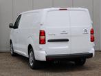 Citroen Jumpy 2.0 BlueHDI 145 L3 4.9% Fin.lease vraag uw off, Auto's, Voorwielaandrijving, Stof, Gebruikt, 4 cilinders