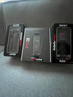 Babylisspro Boost Blackfx Skeleton  Shaver FX3  Tonduse set, Sieraden, Tassen en Uiterlijk, Uiterlijk | Haarverzorging, Ophalen of Verzenden