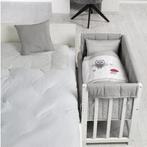 Co Sleeper Zo Goed Als Nieuw!, Ophalen, Zo goed als nieuw, Overige typen