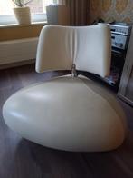 leolux pallone, Huis en Inrichting, Fauteuils, Ophalen, Zo goed als nieuw