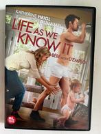 Life as We Know It, Alle leeftijden, Ophalen of Verzenden, Gebruikt
