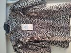 Nieuwe blouse van Notes du Nord maat 40!, Kleding | Dames, Ophalen of Verzenden, Nieuw, Maat 38/40 (M)