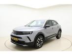 Opel Mokka 1.2 Turbo 130Pk Automaat Elegance | Climate contr, Automaat, Gebruikt, 1199 cc, Bedrijf