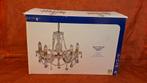 NIEUW kroonluchter Marie Therese 699-5, Ophalen of Verzenden