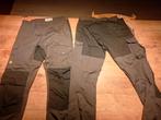 2 nieuwe Fjällräven Vidda Pro Broeken - Maat 52 Regular, Ophalen of Verzenden, Nieuw, Kleding