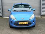 Ford Ka 1.2 Trend, Voorwielaandrijving, Gebruikt, 1242 cc, 4 cilinders