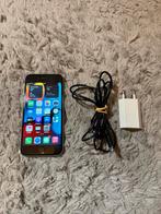 iPhone 6s 32GB + Oplader - Scherm met Strepen, Telecommunicatie, Mobiele telefoons | Apple iPhone, Gebruikt, 32 GB, Ophalen of Verzenden