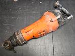 Atlas Copco Tex 09 PE hakhamer, Gebruikt, Boor- en/of Breekhamer, ., .