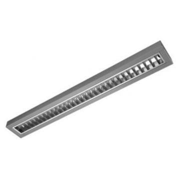 opbouw led armatuur Ares led 1615 2500lm 840 Macbright beschikbaar voor biedingen