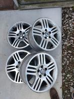 Eurus velgen, Ophalen, Gebruikt