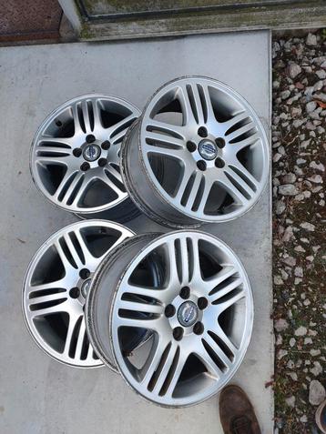 Eurus velgen beschikbaar voor biedingen