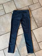 Tommy hilfiger Chino, zeer mooie en fijne broek, donkerblauw, Kleding | Dames, Broeken en Pantalons, Tommy Hilfiger, Lang, Blauw