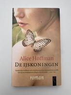 De IJskoningin - Alice Hoffman, Ophalen of Verzenden, Zo goed als nieuw