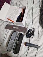 Scanmarker Air - Compleet met toebehoren, Computers en Software, Scanners, Gebruikt, Windows, Scanmarker, Mobiele scanner