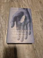 Over Levenskunst - Joep Dohmen (Red.), Boeken, Ophalen of Verzenden, Zo goed als nieuw, Wijsbegeerte of Ethiek, Joep Dohmen