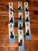 AirTag Sleutelhanger / Hoesje - Nieuw, Ophalen of Verzenden, Nieuw, Bescherming, Apple iPhone