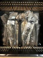 50.4Tecx 4013999131 Moersleutel 15 stuks, Ophalen of Verzenden, Nieuw