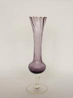 Vaas Empoli Vintage 1970’s, Antiek en Kunst, Ophalen of Verzenden