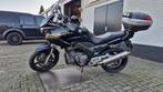 Yamaha TDM 900 2005 Km 35100, Motoren, 2 cilinders, Motorrijbewijs A, Bedrijf, 900 cc