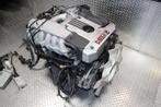 Rb20/ rb25 gezocht, Ophalen, Gebruikt