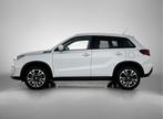 Suzuki Vitara 1.5 Hybrid Style | Automaat | Apple Carplay /, 12 maanden, Gebruikt, 400 kg, 116 pk