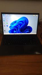 Acer laptop, Computers en Software, Windows Laptops, Ophalen of Verzenden, Zo goed als nieuw