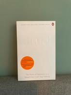 Quiet | Susan Cain (Engels), Ophalen of Verzenden, Zo goed als nieuw