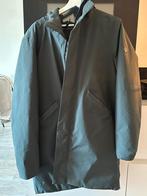 Winterjas Elvine Maat L, Ophalen of Verzenden, Zo goed als nieuw, Maat 52/54 (L)