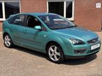 Ford Focus 2.0-16V Rally Edition, 1227 kg, Gebruikt, Bedrijf, Handgeschakeld