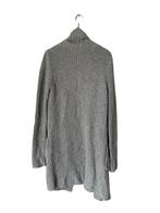 10Days vest S, Blauw, Ophalen of Verzenden, Zo goed als nieuw