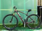 Simplon Razorblade 29 III SL Superlichte Carbon MTB, Hardtail, Ophalen, Zo goed als nieuw, Overige merken