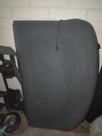 Hoedenplanken Astra G, Ophalen, Opel