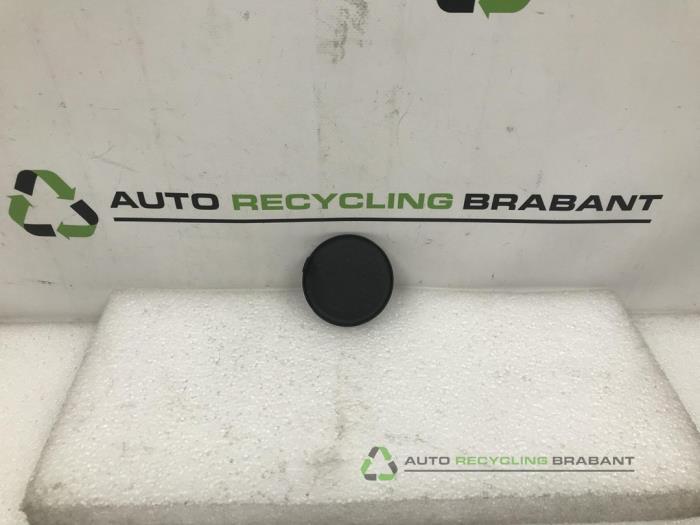 Bekerhouder van een Volkswagen Beetle, Auto-onderdelen, Interieur en Bekleding, Gebruikt, 3 maanden garantie, Ophalen of Verzenden