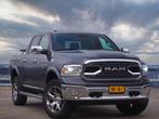 Dodge Ram 1500 5.7 V8 Crew Cab 6'4 - NETJES - ALPINE, Automaat, 389 pk, Achterwielaandrijving, Gebruikt