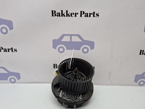 Kachel Ventilatiemotor van een Volkswagen Sharan, Auto-onderdelen, Overige Auto-onderdelen, Volkswagen, Gebruikt, 3 maanden garantie