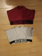 Boxershort, Ophalen of Verzenden, Gebruikt, Jongen