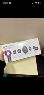 Dyson Supersonic Föhn - Nieuwstaat!, Witgoed en Apparatuur, Ophalen of Verzenden, Zo goed als nieuw, Haarverzorging