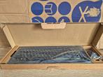 Lenovo Essential Wireless Keyboard and Mouse Combo, Nieuw, Ophalen of Verzenden, Draadloos, Qwerty