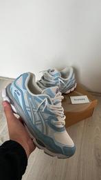 Asic nyc gel “Artic sky”, Ophalen of Verzenden, Zo goed als nieuw, Overige kleuren