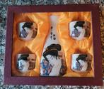 SAKE SET, Antiek en Kunst, Ophalen of Verzenden