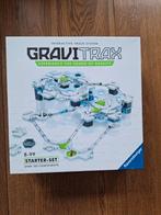 Gravitrax startersset, Ophalen of Verzenden