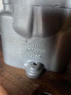 180cc getunede cilinder, Ophalen of Verzenden