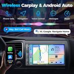 Inbouwspecialist Carplay / Andriod Auto + Camera., Ophalen of Verzenden, Zo goed als nieuw