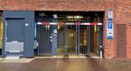 Amsterdam Parking, Huizen en Kamers, Garages en Parkeerplaatsen, Amsterdam