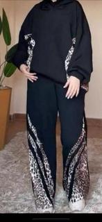 Mooi pyjama, Ophalen, Zo goed als nieuw, Roze